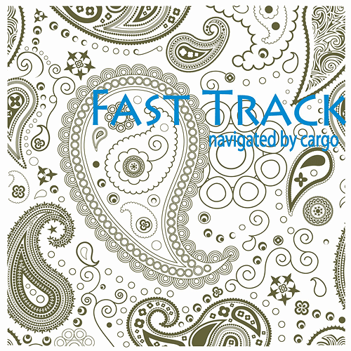 Fast-Track